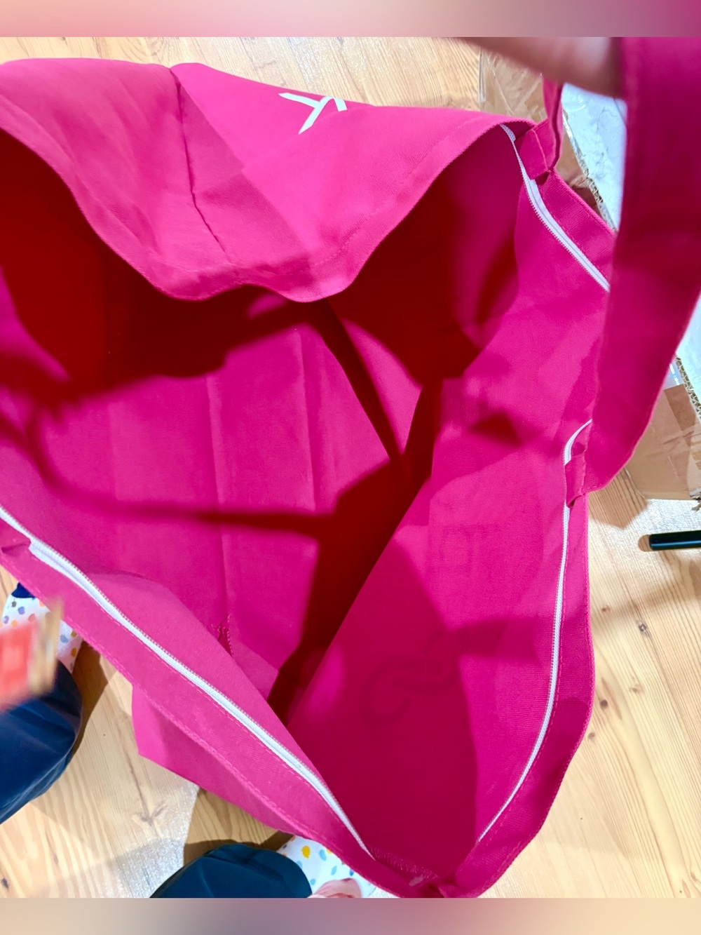 Poshmark Merchandise-Extra Large - Picture 10 of 10